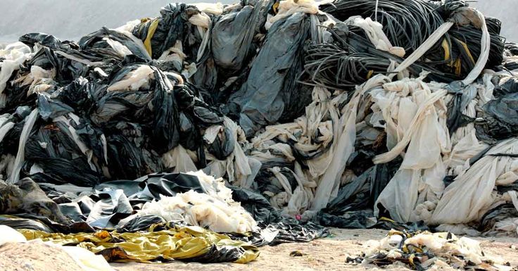 Sustainable Wool & Zero-Waste Fashion