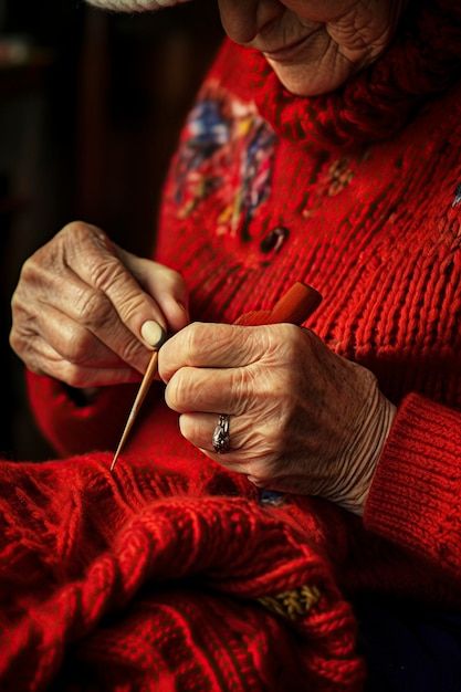 Hands That Weave Hope: How Bunn_na Empowers Women Through Craft