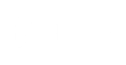 Bunnna Logo