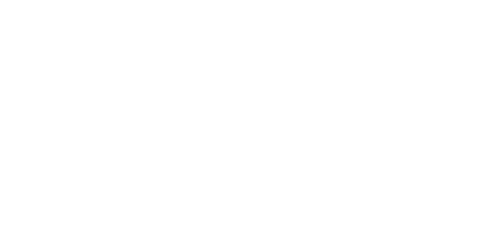 Bunnna Logo
