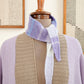 SOFY SCARF