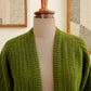 ANYTIME CARDIGAN
